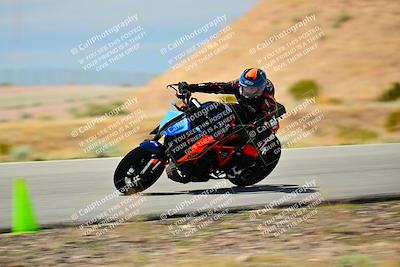 media/Apr-12-2025-TrackXperience (Sat) [[06d2a48708]]/Level 2/Session 5 (Turns 1 and 3)/